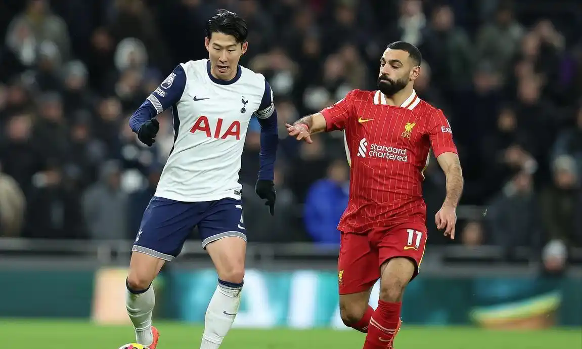 开云平台-包含巴萨绝杀那不勒斯，孙兴慜梅开二度西甲的词条