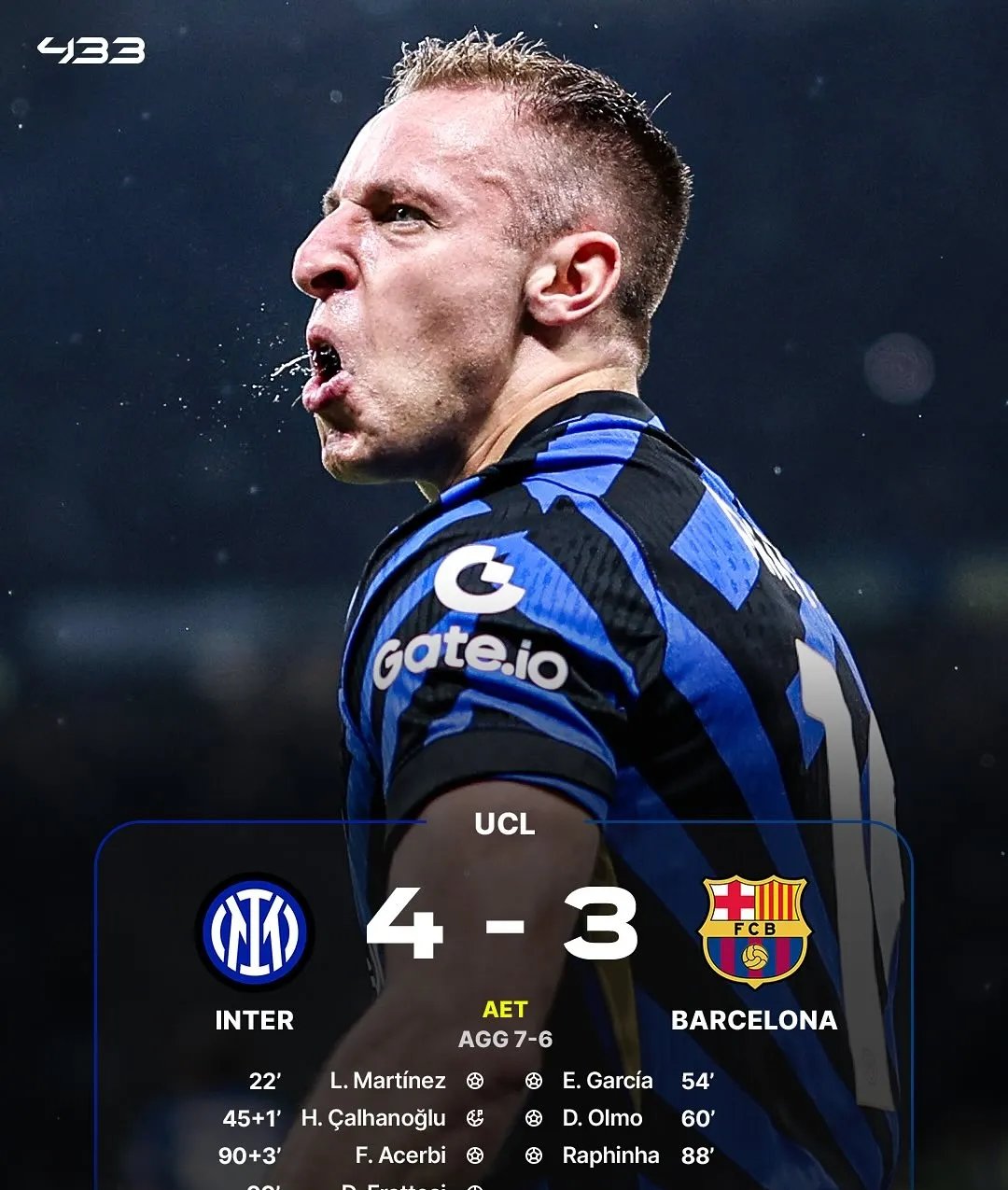 开云体育在线-包含国米轻取巴黎圣日耳曼，孙兴慜补时绝平世界杯的词条