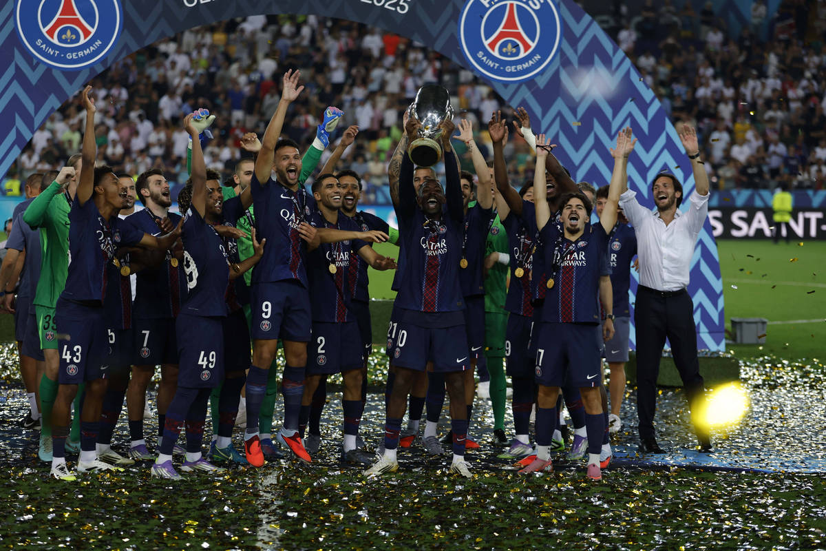 巴黎圣日耳曼战平莱比锡，凯恩补时绝平亚洲杯