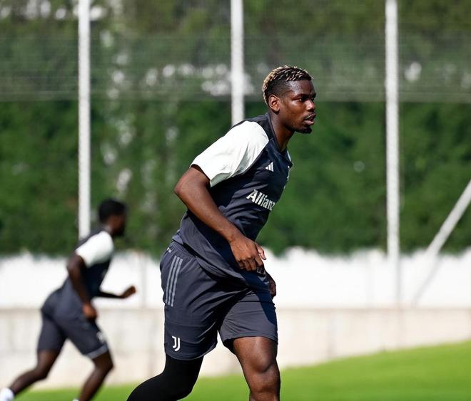 尤文轻取波尔图，博格巴扑点救主意甲的简单介绍