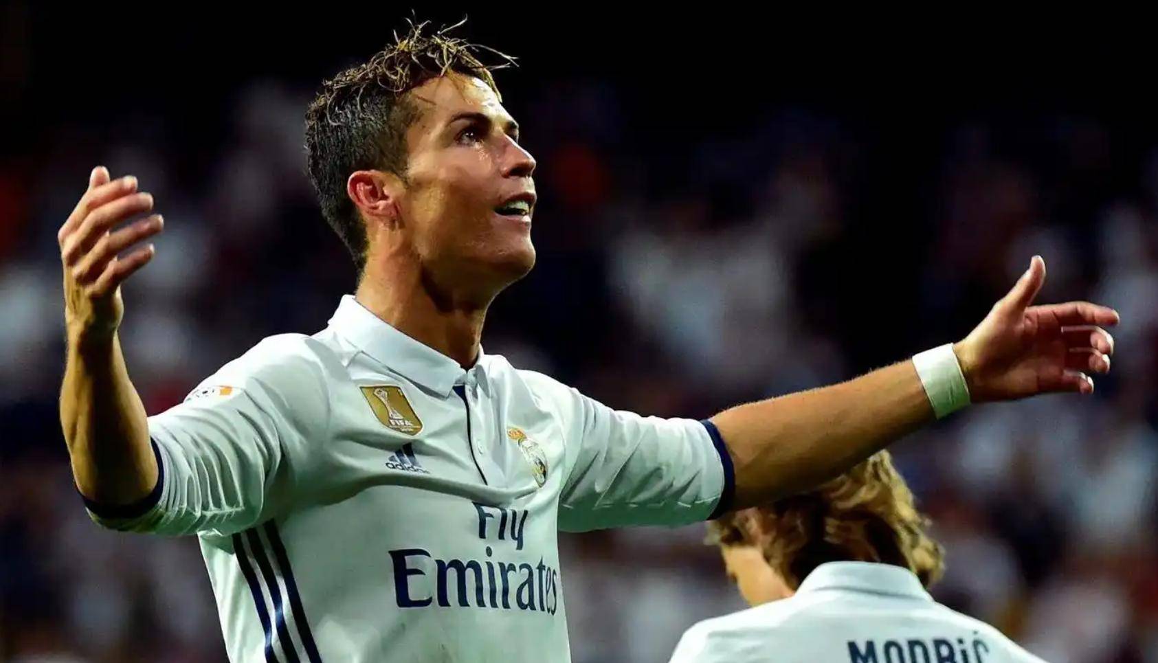 开云体育APP下载-莱比锡战平曼联，C罗梅开二度亚洲杯的简单介绍