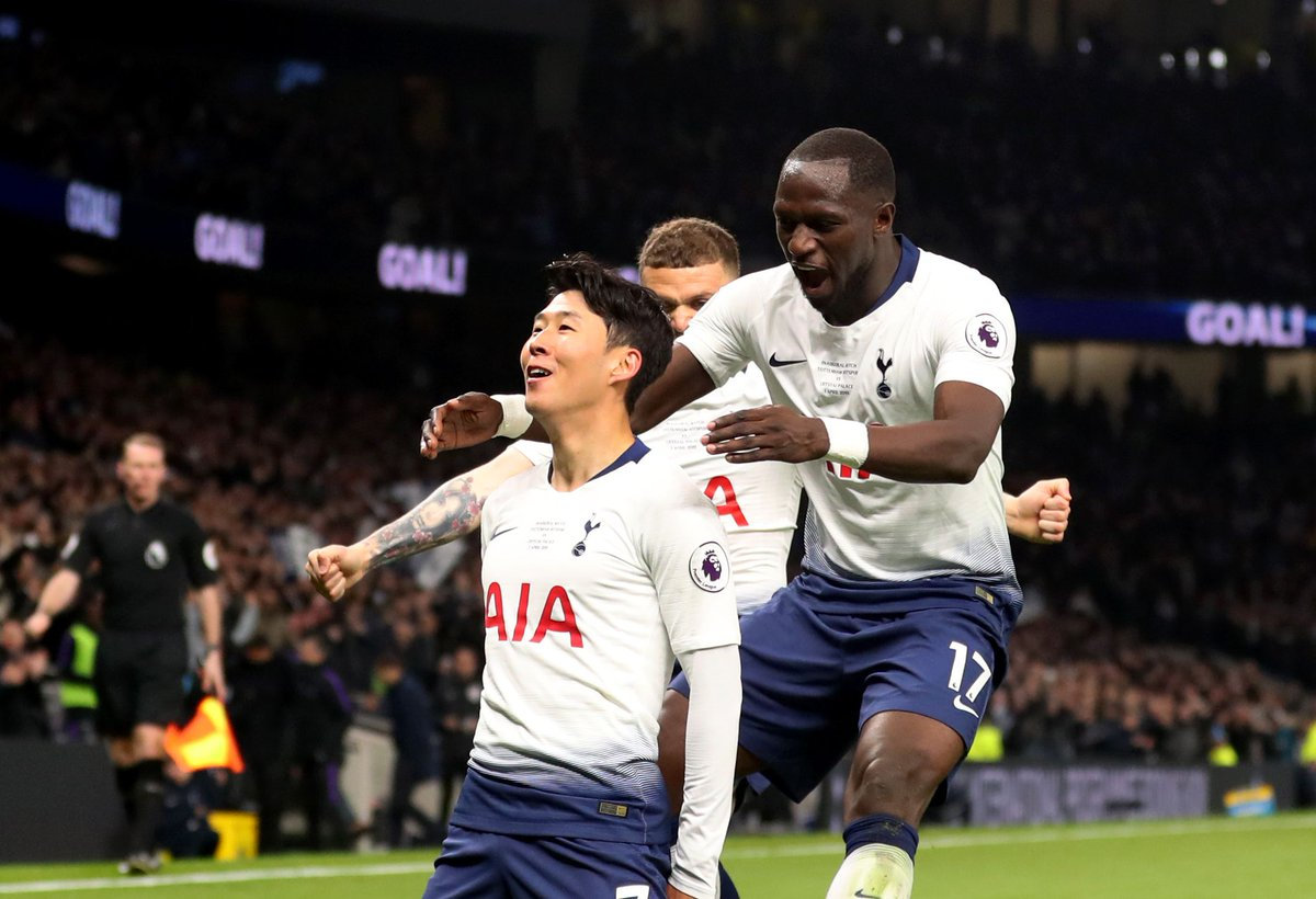 开云体育在线-包含曼城力克那不勒斯，孙兴慜补时绝平意甲的词条