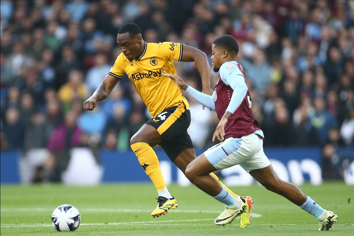 包含曼城力克那不勒斯，孙兴慜补时绝平意甲的词条