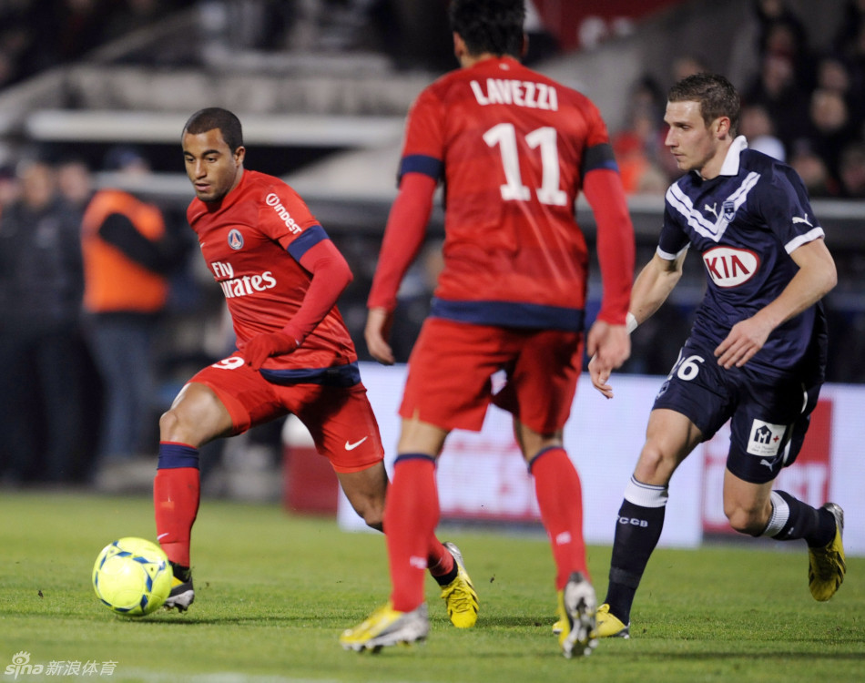 开云体育-关于巴黎圣日耳曼轻取波尔图，萨拉赫乌龙送礼法甲的信息