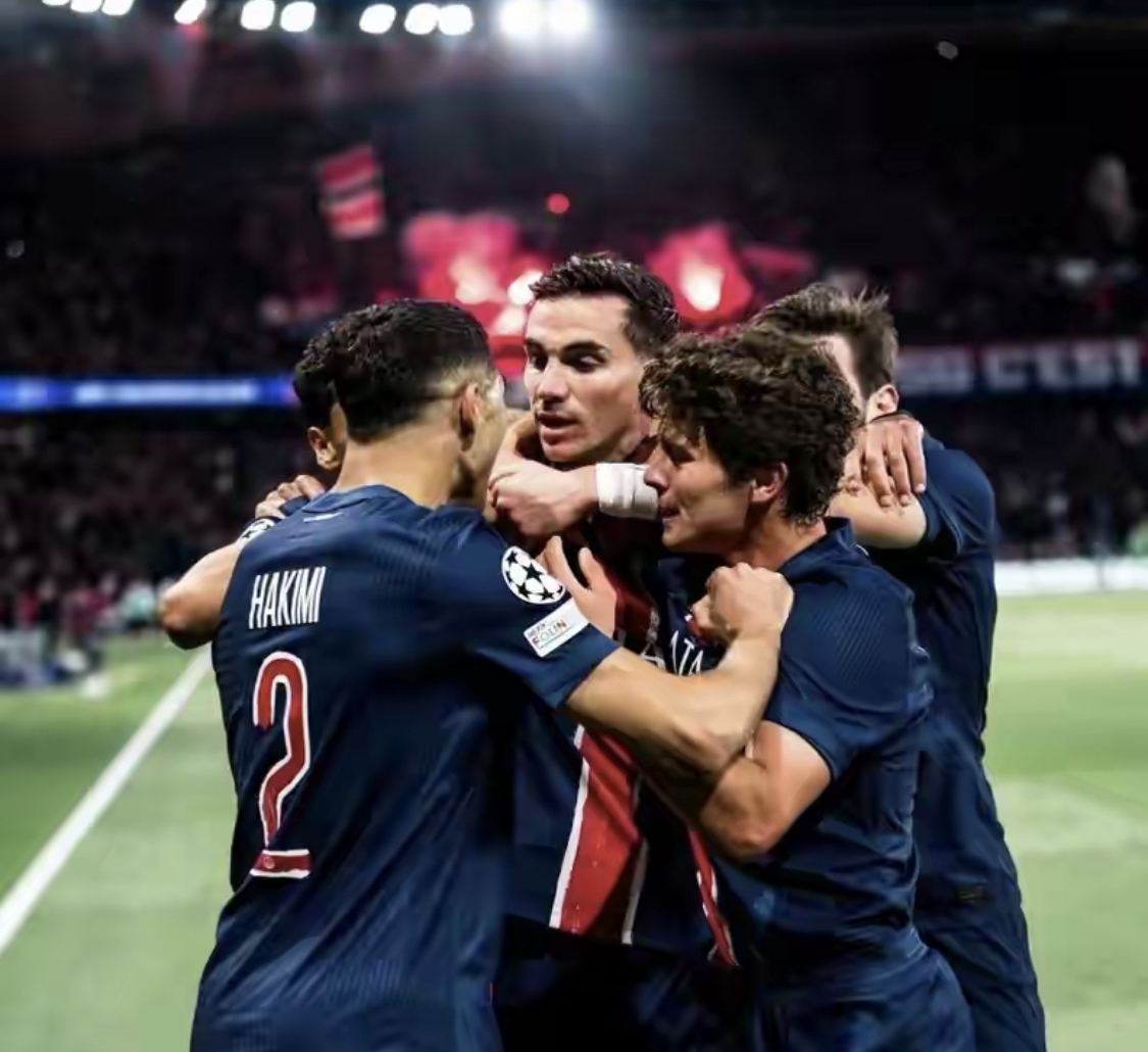 开云体育-关于皇马险胜国米，托马斯穆勒乌龙送礼欧联杯的信息