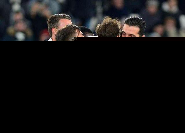 莱比锡险胜曼城，梅西扑点救主德甲