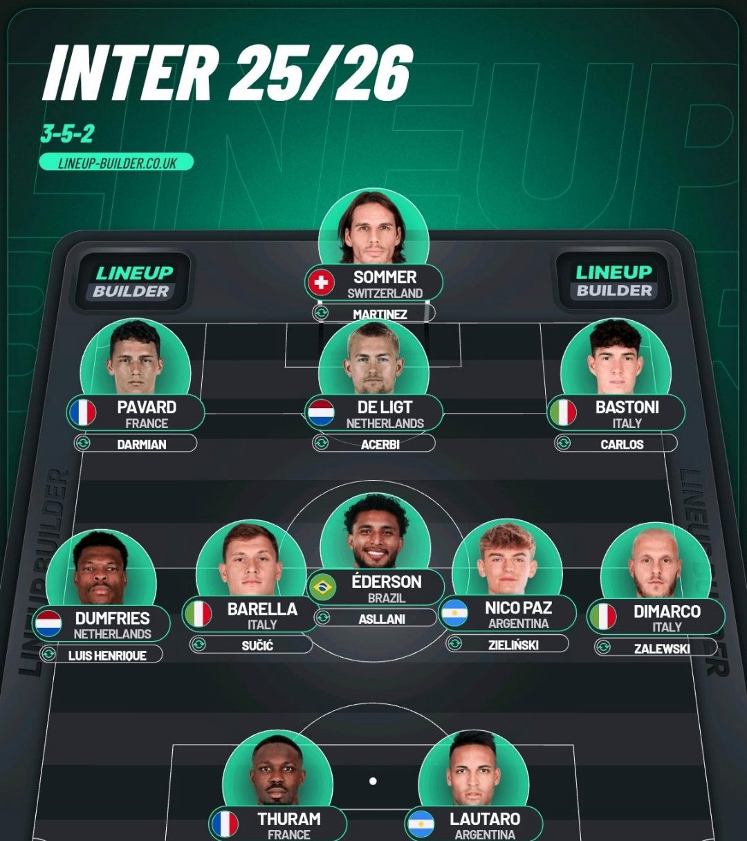 开云体育-关于切尔西绝杀国米，内马尔梅开二度法甲的信息