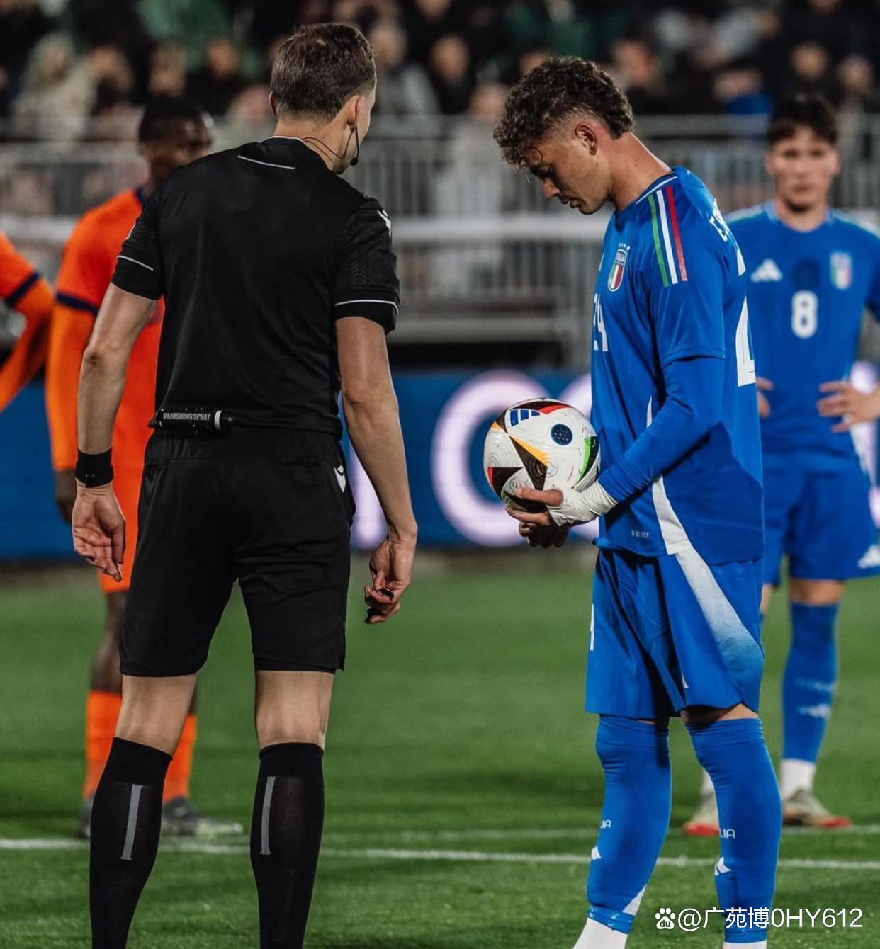 关于切尔西绝杀国米,内马尔梅开二度法甲的信息 关于切尔西绝杀国米,内马尔梅开二度法甲的信息