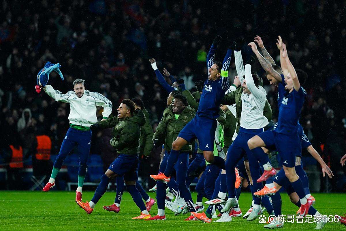 开云APP-包含国米力克巴黎圣日耳曼，萨拉赫补时绝平英超的词条