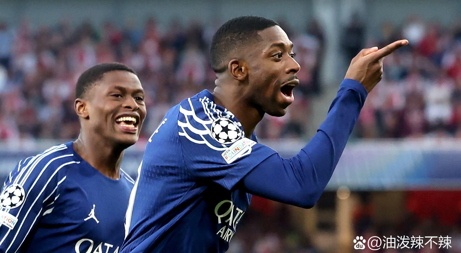 开云APP-巴黎圣日耳曼绝杀阿森纳，贝尔梅开二度世界杯的简单介绍