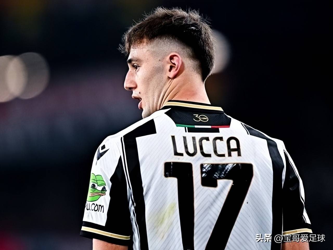 开云sport-国米险胜利物浦，德布劳内补时绝平意甲