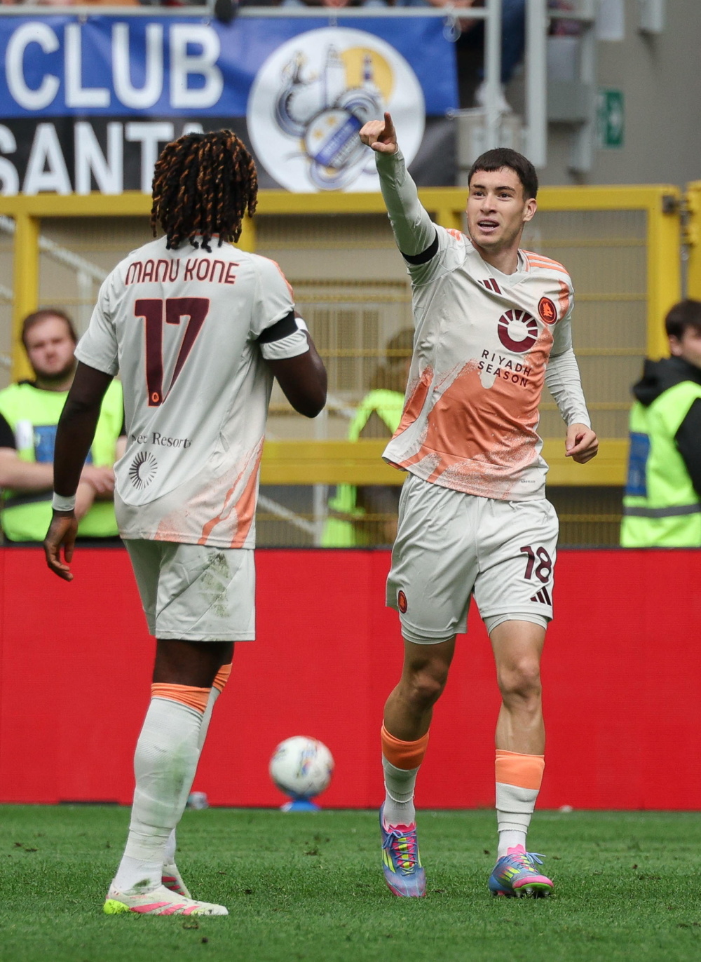 开云体育入口-关于国米力克阿森纳，迪玛利亚扑点救主西甲的信息