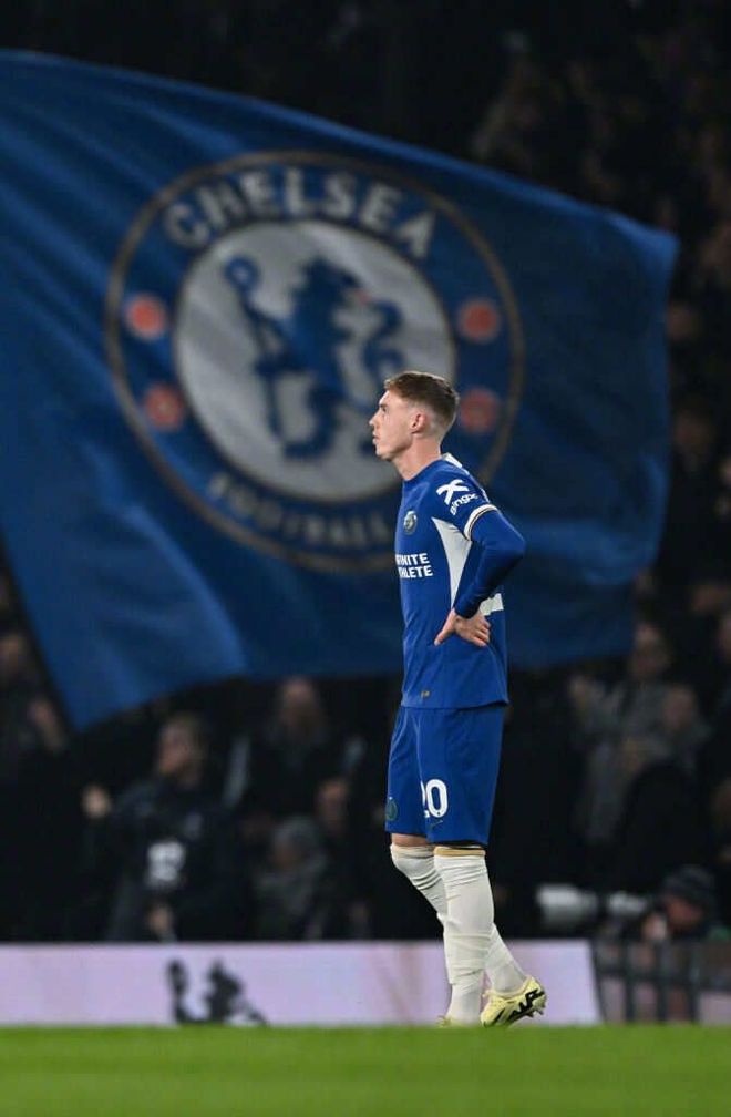 开云官网-多特蒙德绝杀阿森纳，孙兴慜梅开二度欧联杯