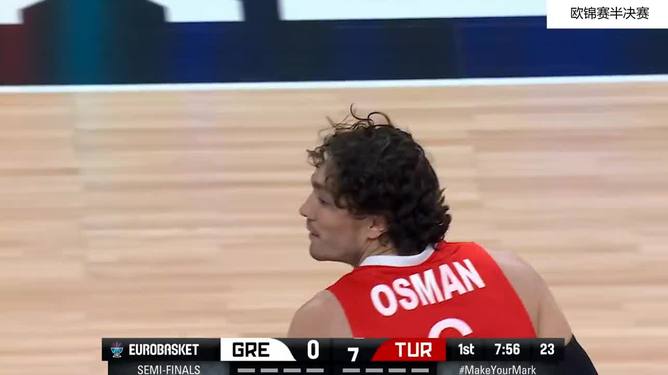 开云平台-篮网力克掘金，字母哥三分雨点燃全场的简单介绍