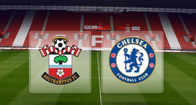 南安普顿大胜对手,豪取一胜 南安普顿大胜对手,豪取一胜