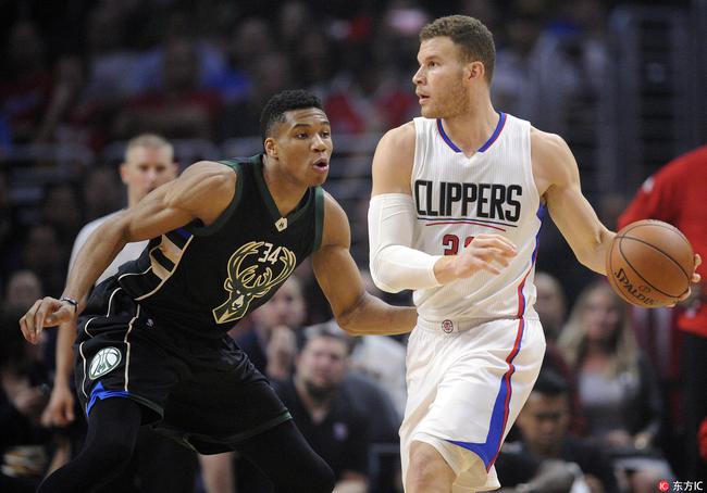 开云体育-人惨遭雄鹿逆转，遭遇两连败的简单介绍