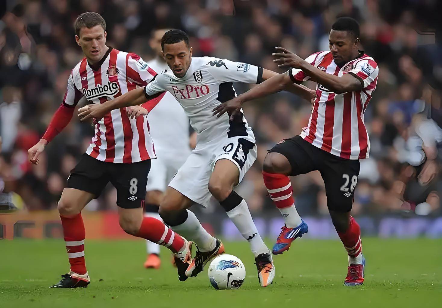 关于布里斯托尔城客场失利，积分堪忧的信息