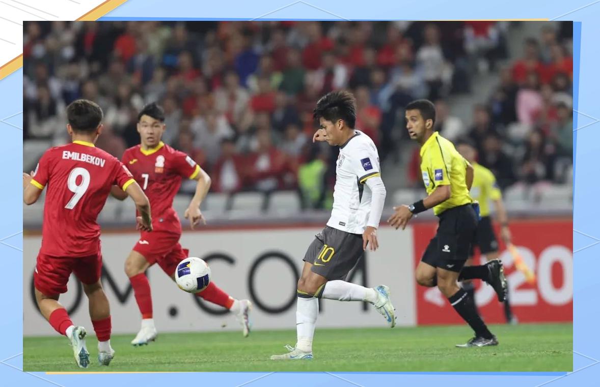 韩国球队与中国劲旅对决，亚洲顶尖足球争锋的简单介绍