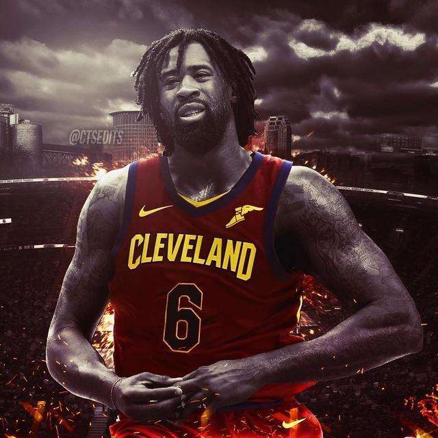 开云体育中国-包含篮网B队强势热火，乔治·希尔制霸全场的词条