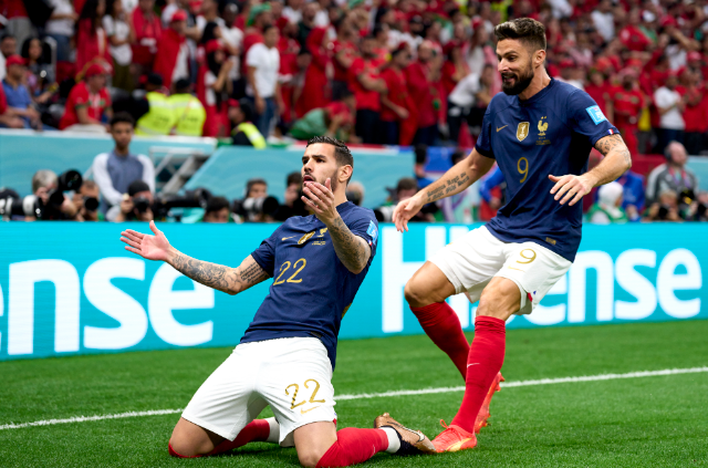 开云体育中国-包含日本羽毛球队力克法国羽毛球队，戴资颖制霸全场的词条