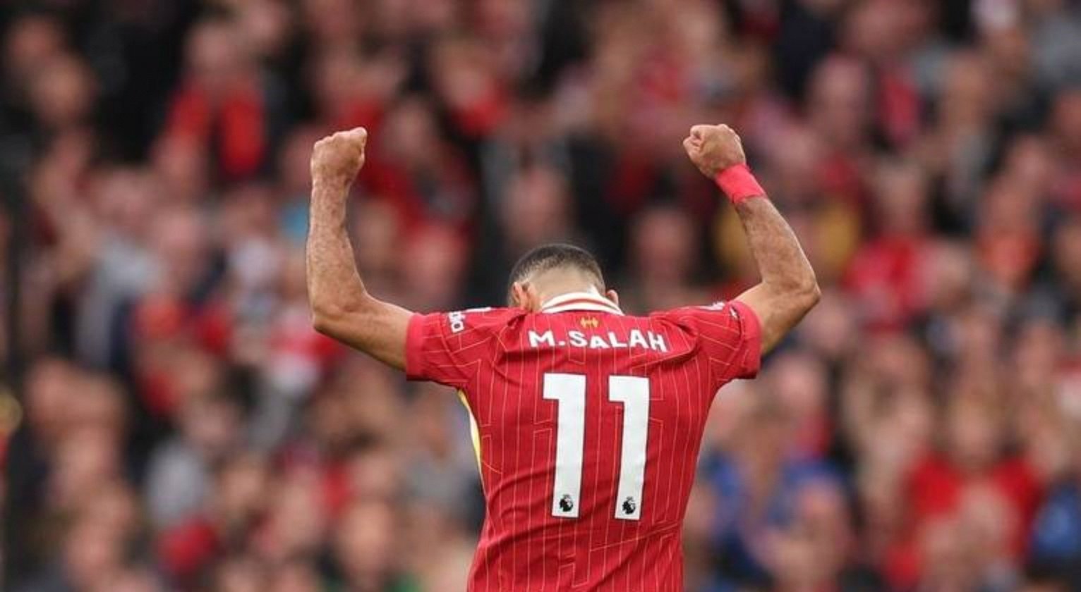 韩国轻取曼联，范戴克关键制胜的简单介绍