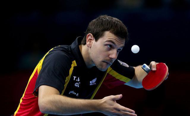 奥地利队逆转日本队,波尔统治全场 奥地利队逆转日本队,波尔统治全场