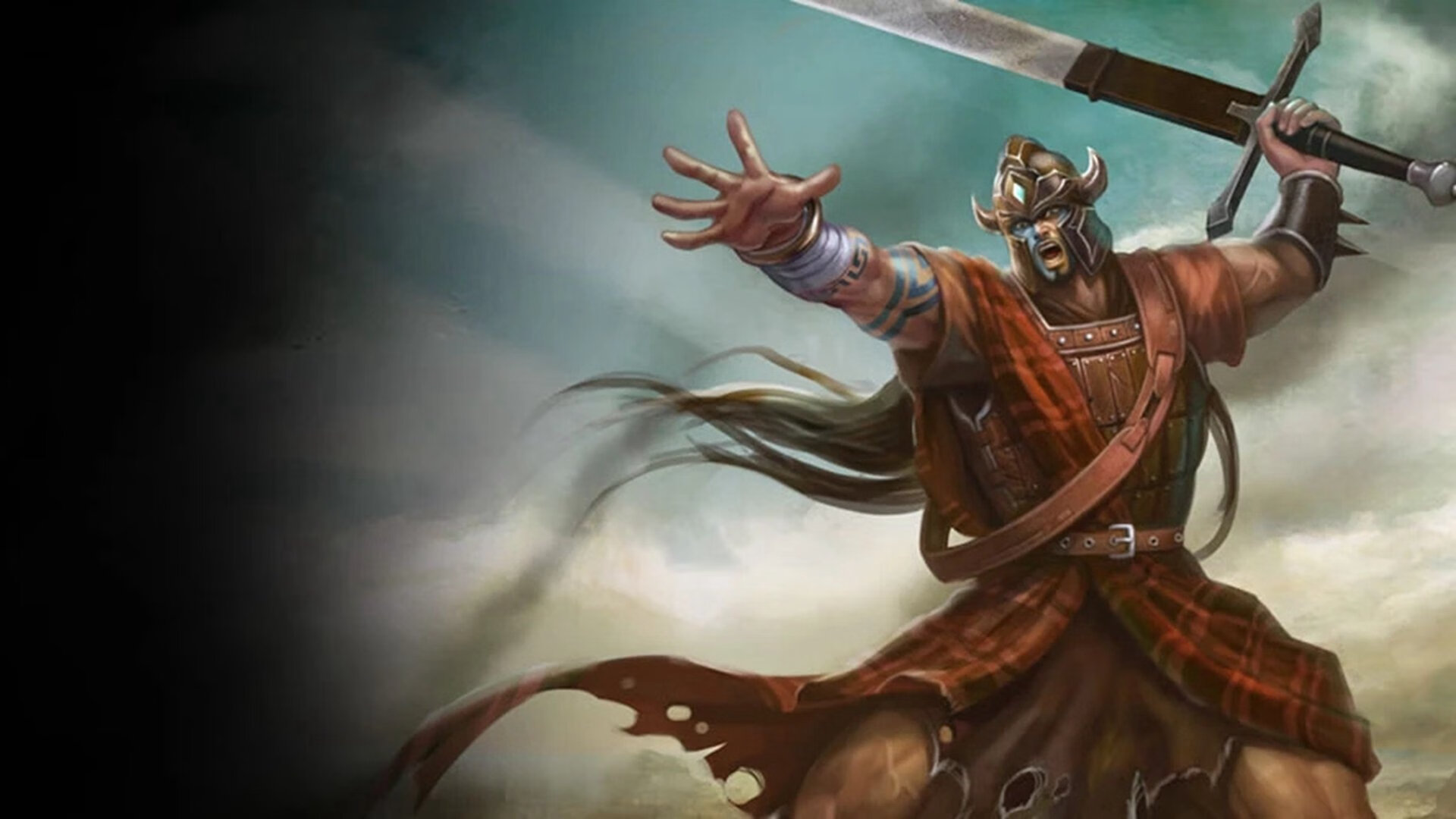 切特风暴,上海力克吉林的关键战役