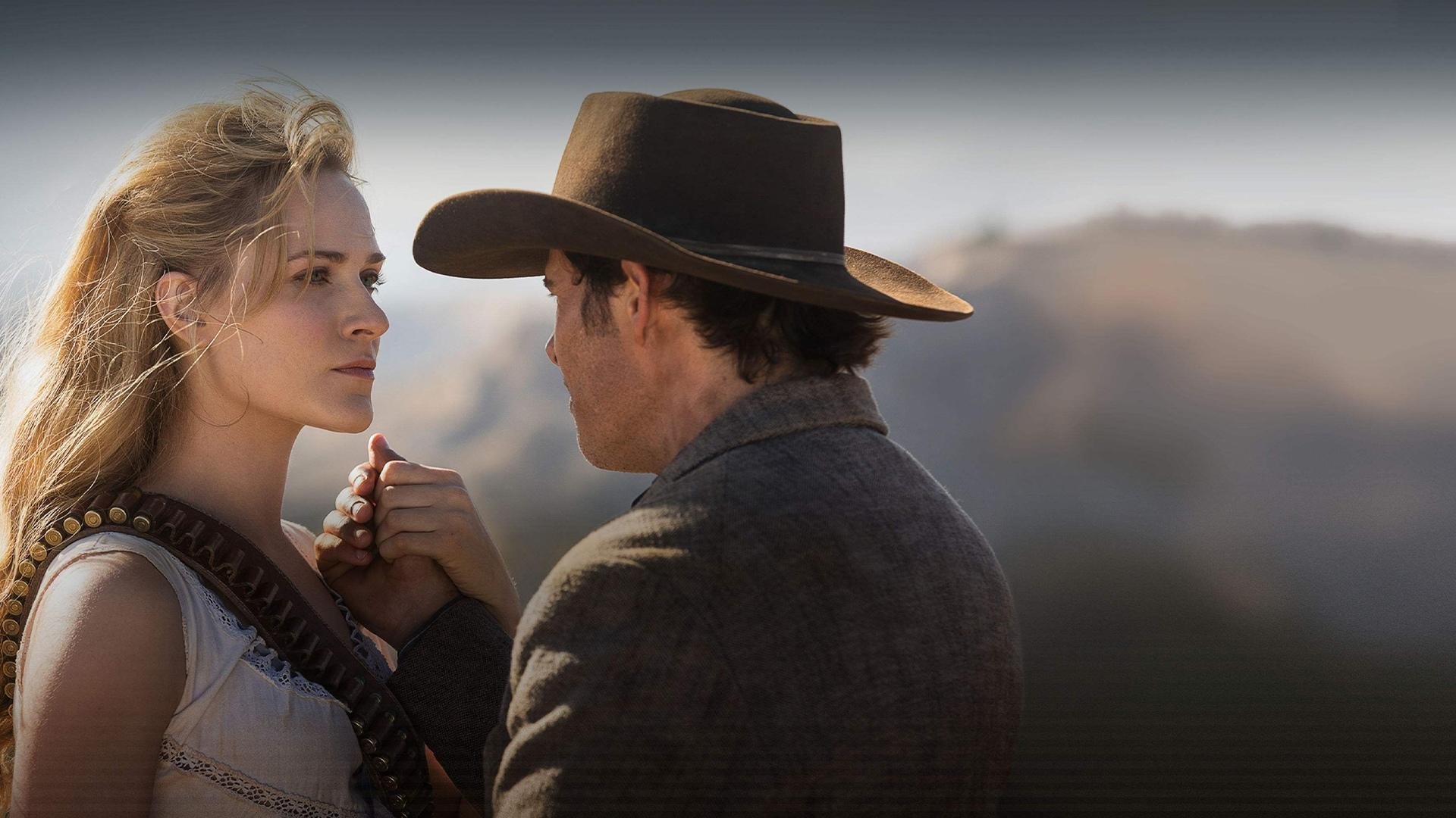 算法预言家与血肉之躯的火焰