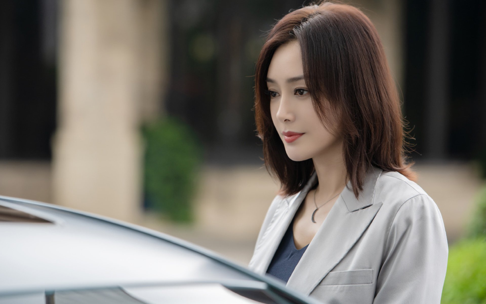 大心脏舞台,孙兴慜的光芒与国际米兰的终场艺术