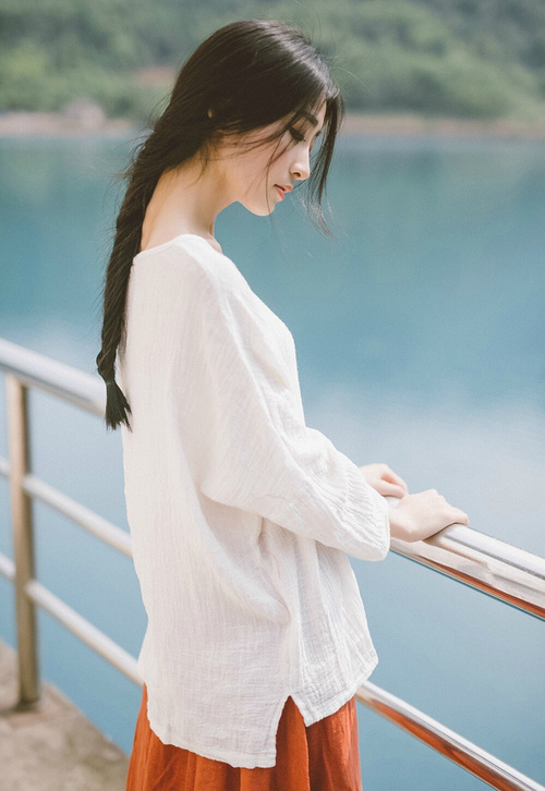 今夜,内马尔在NBA封神