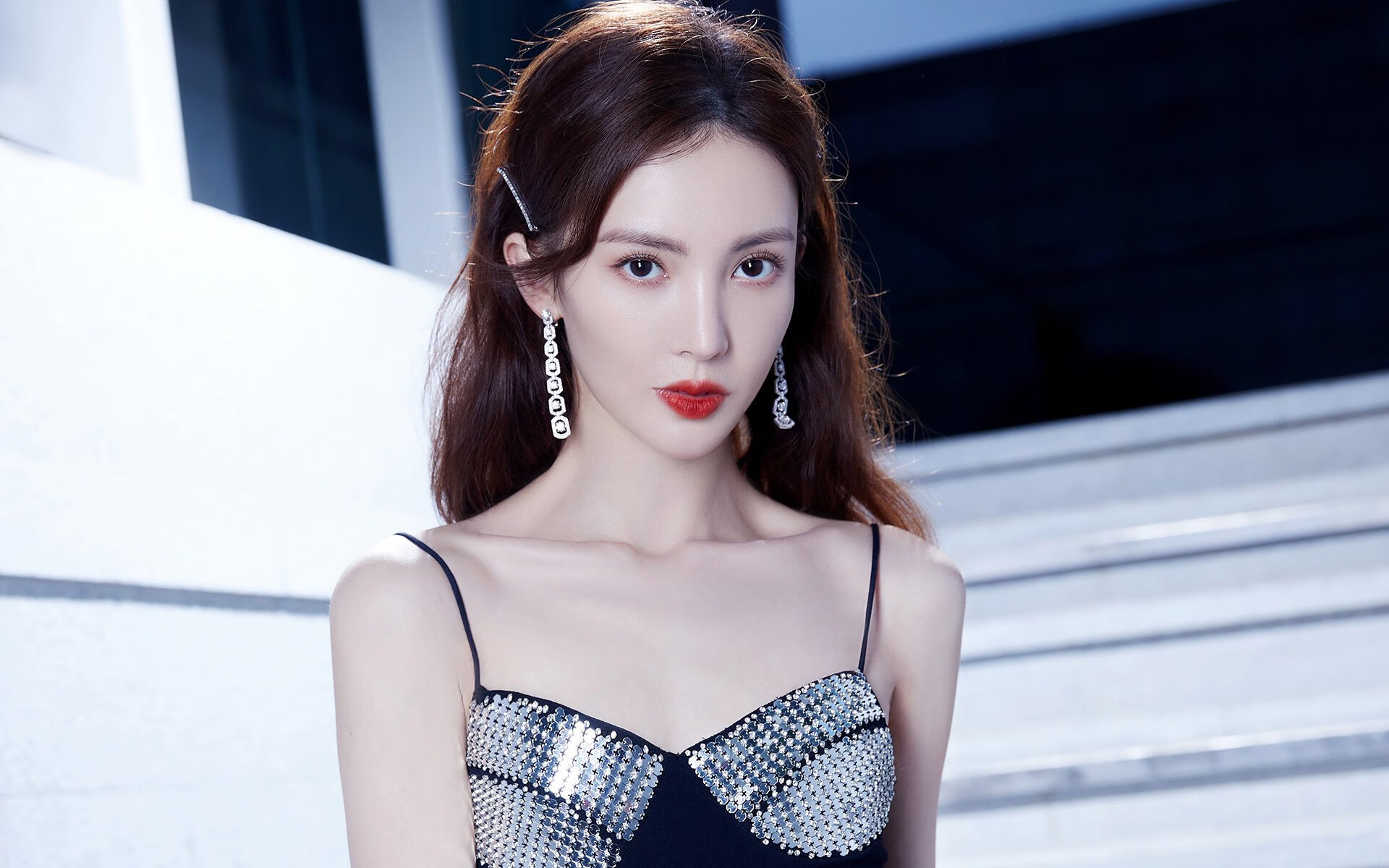 开云体育入口-决胜十四秒，当76人的铁血防线，遇上文班亚马的不可能投篮