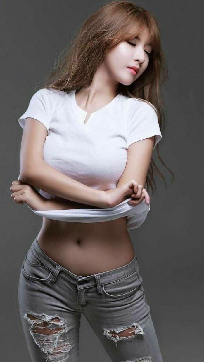 扼杀与重生，当伦纳德化身冰冷的终结者，公牛排山倒海的胜利来自何处？