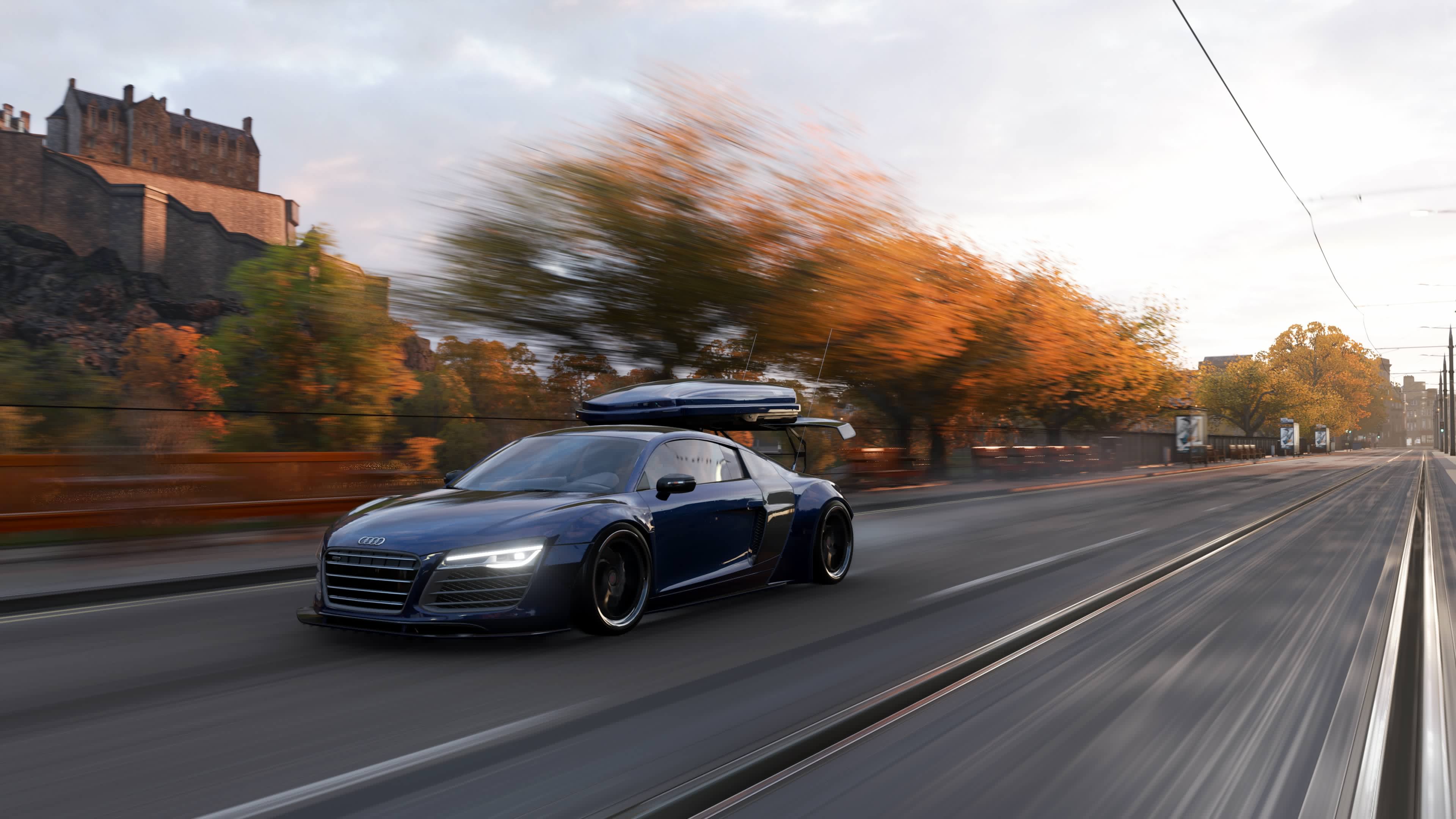 统治与溃败，戈贝尔的满分防守与老鹰的三分暴雨