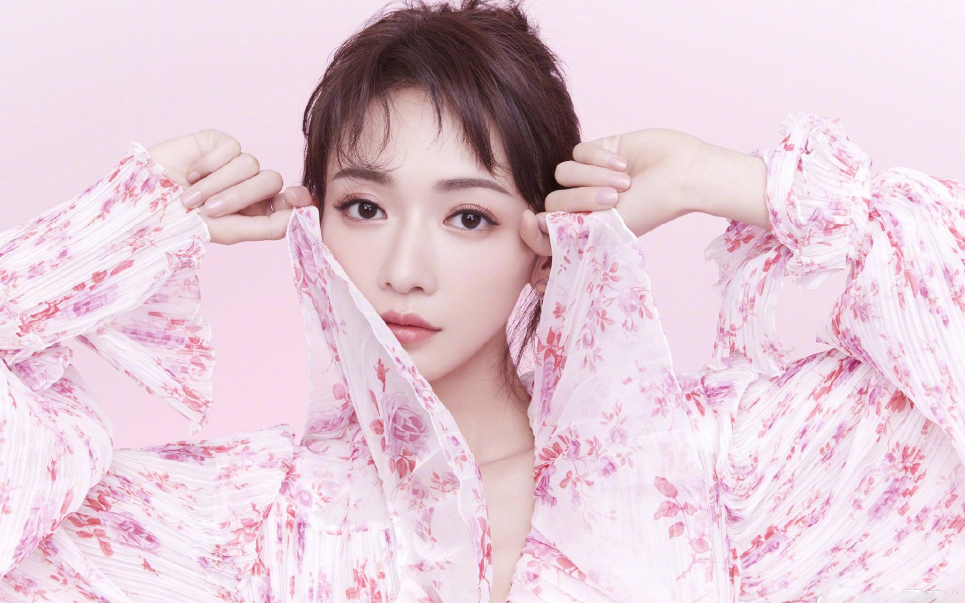 双线战场，唯一焦点，久保建英用西甲终章为奥运序曲定调