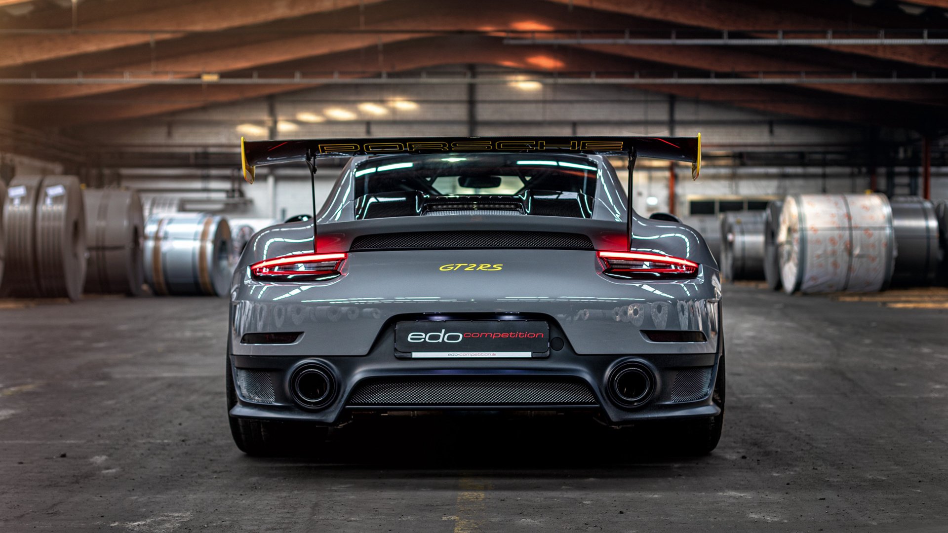 开云体育入口-压哨绝杀！阿拉巴致命一击，秘鲁让新西兰梦碎死亡之刻