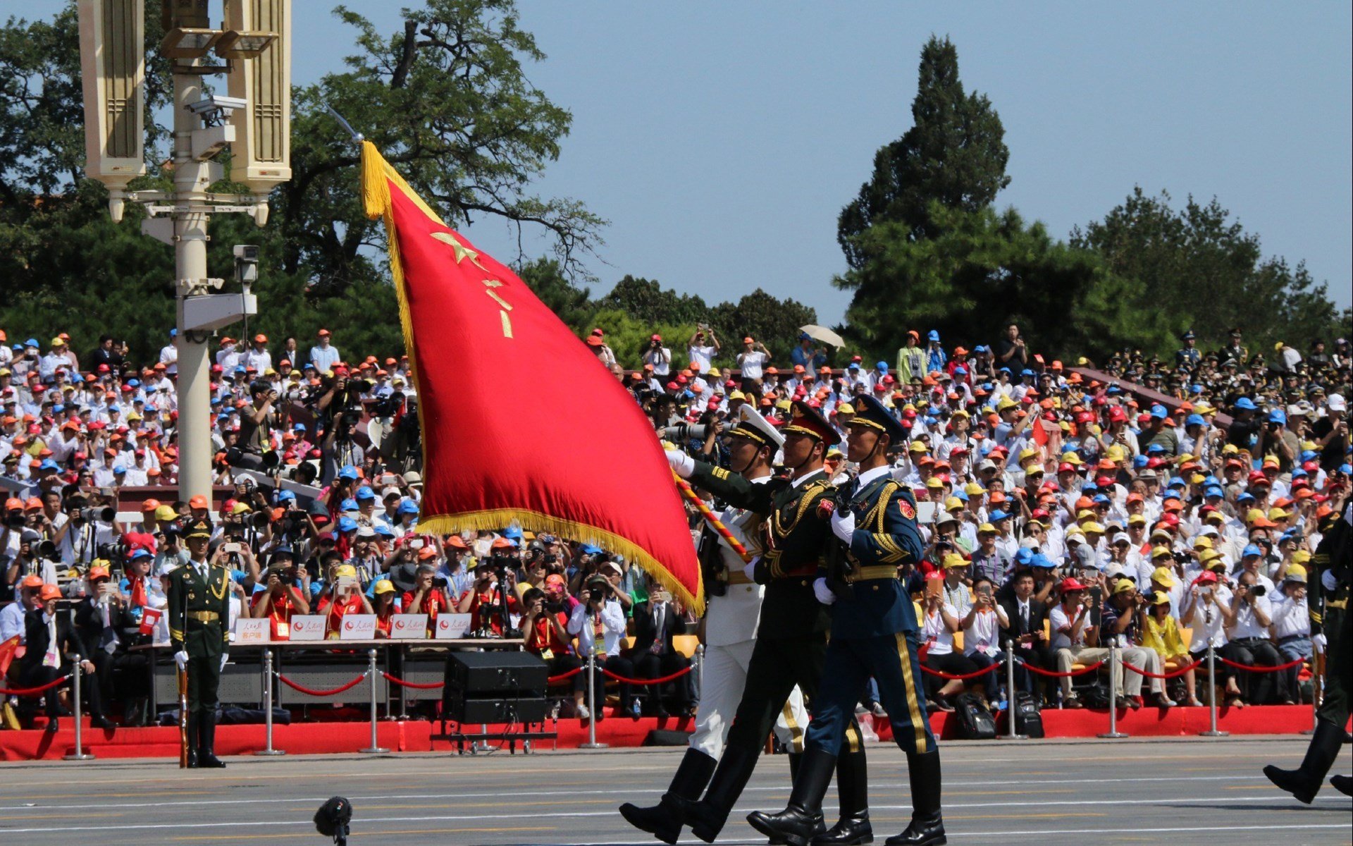 唯一的剧本，淘汰赛的冷酷与关键的接管