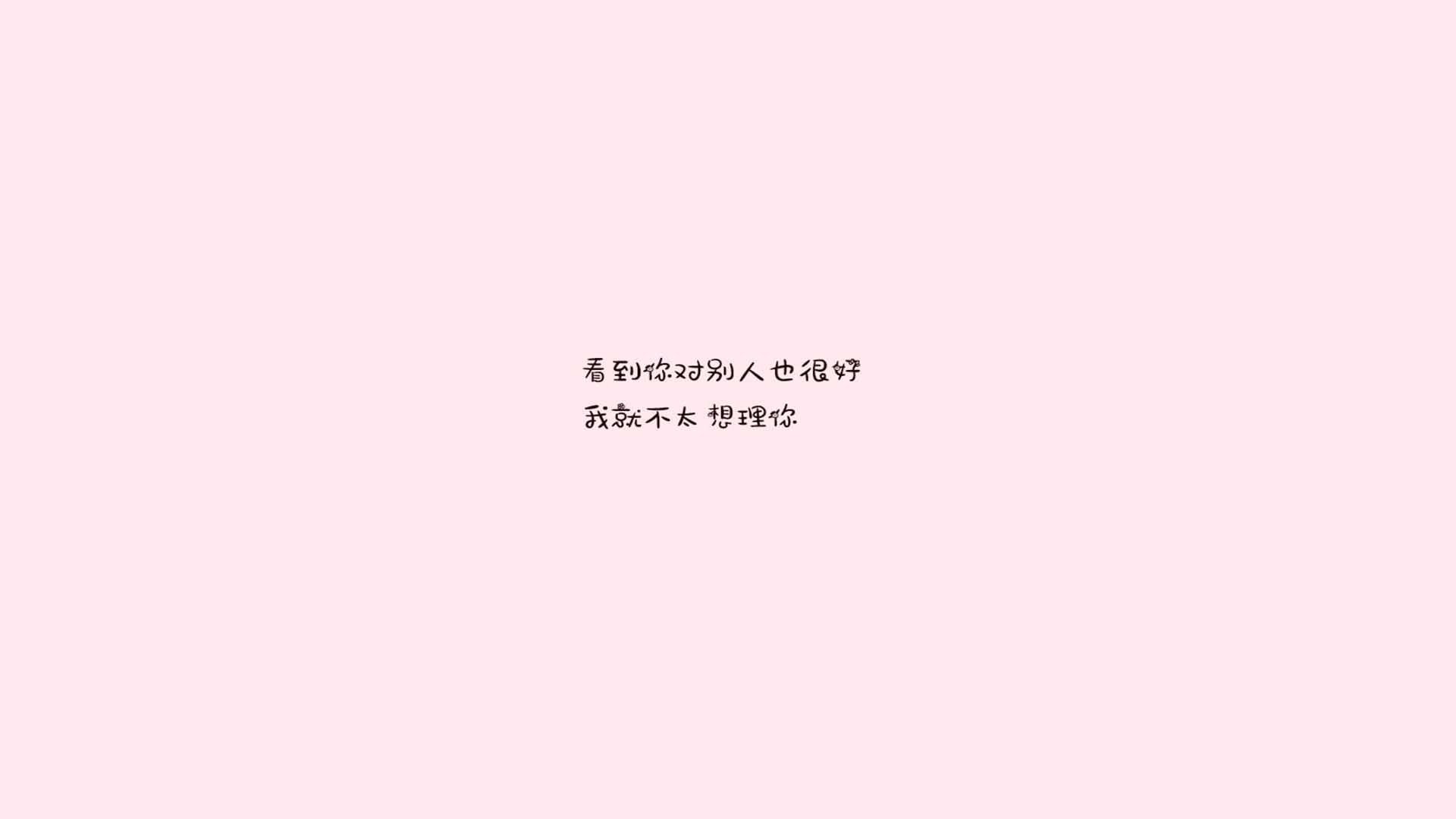 开云平台-十年磨一剑，2026世界杯复仇之战，努涅斯替补登场导演瑞士奇迹